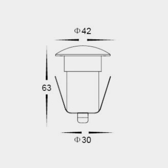 0437 drawings 0437 drawings